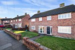 Images for Repton Road, Orpington