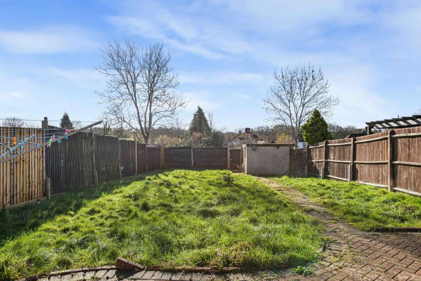 Images for Repton Road, Orpington