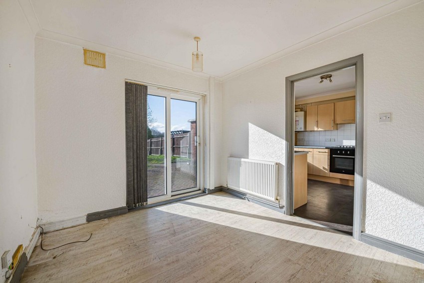 Images for Repton Road, Orpington