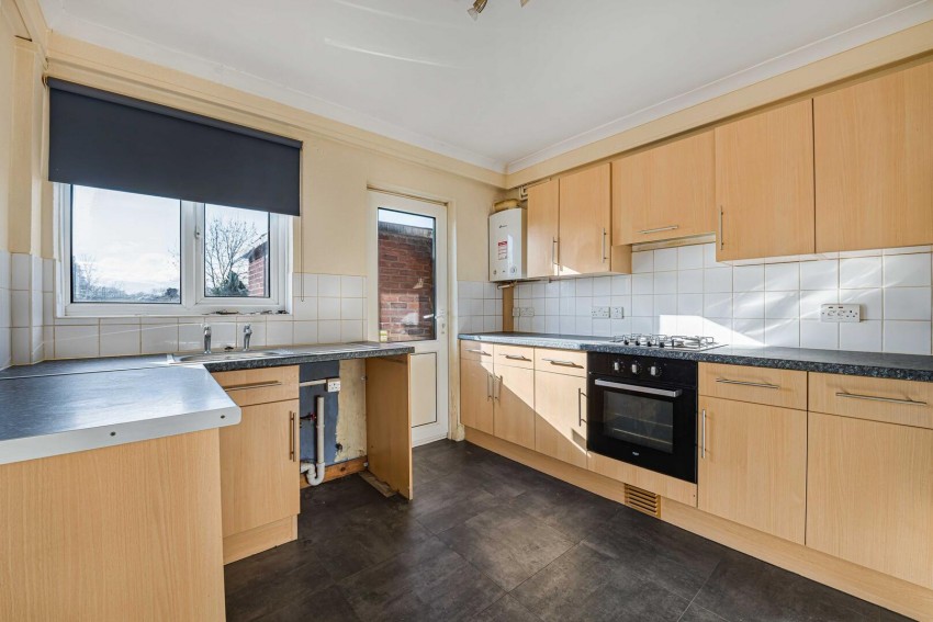 Images for Repton Road, Orpington