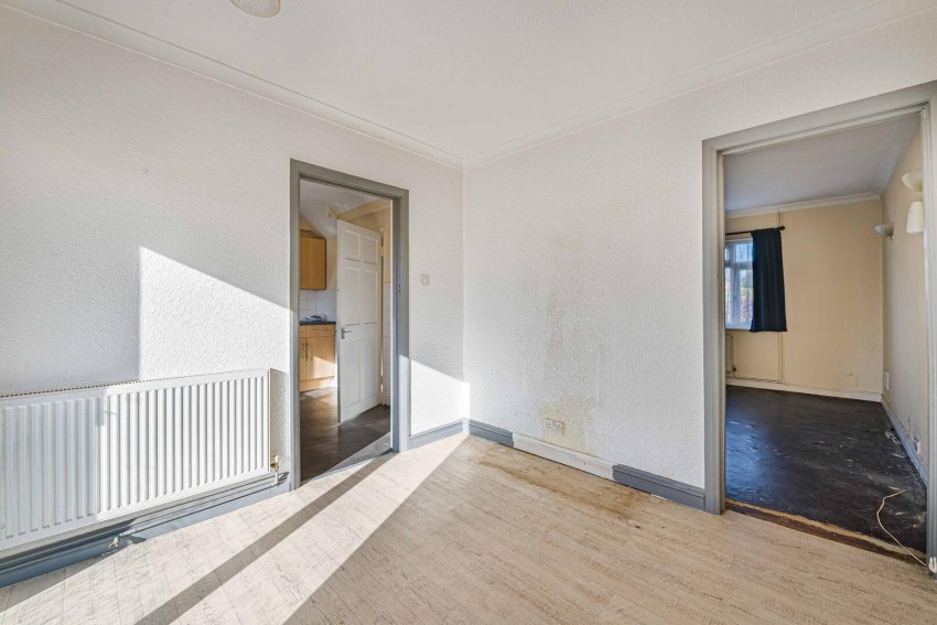 Images for Repton Road, Orpington