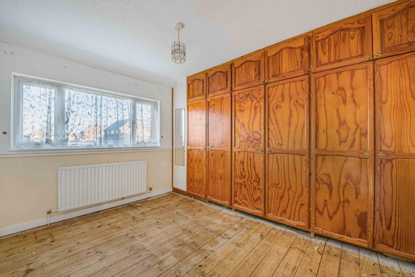 Images for Repton Road, Orpington