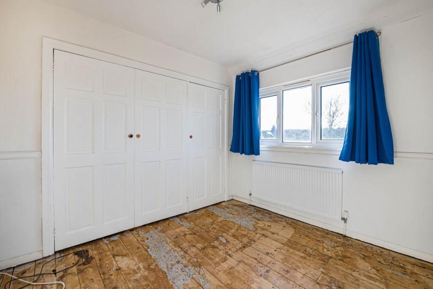 Images for Repton Road, Orpington