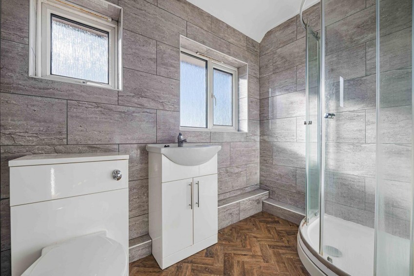 Images for Repton Road, Orpington