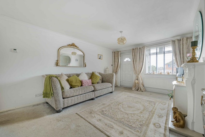 Images for Westways, Westerham