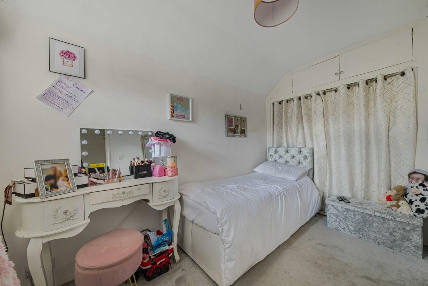 Images for Westways, Westerham