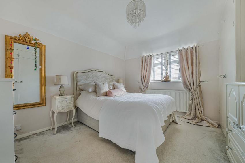 Images for Westways, Westerham