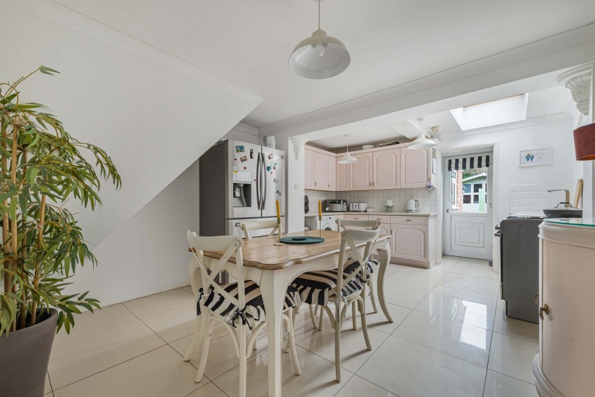 Images for Westways, Westerham