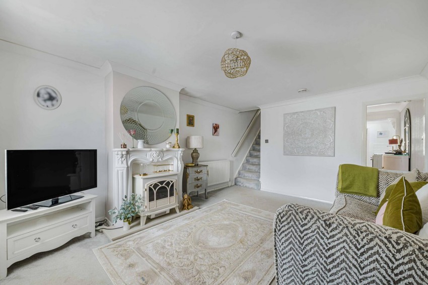 Images for Westways, Westerham