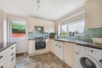 Images for Croft Road, Westerham