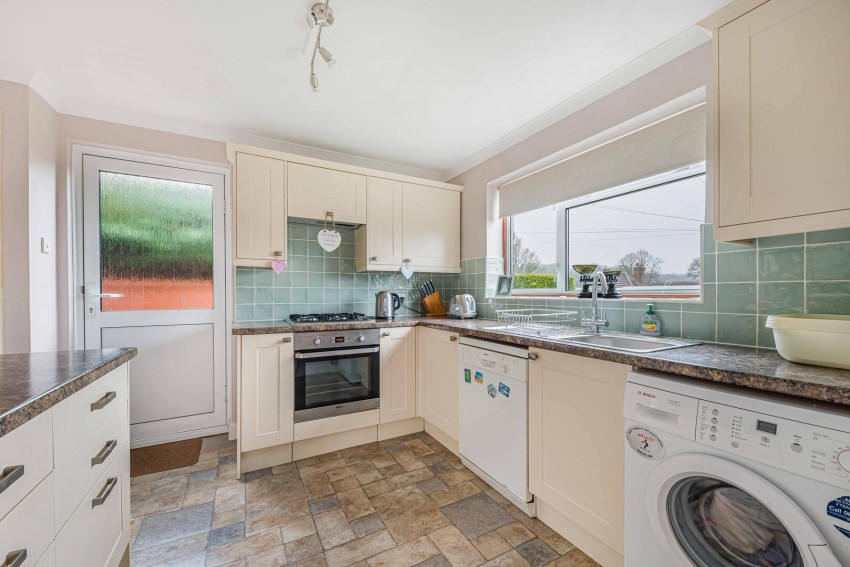 Images for Croft Road, Westerham