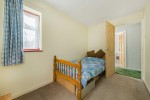 Images for Croft Road, Westerham