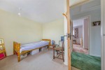 Images for Croft Road, Westerham