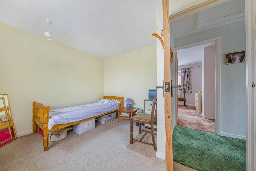 Images for Croft Road, Westerham