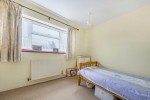 Images for Croft Road, Westerham