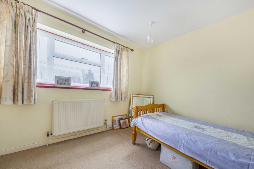 Images for Croft Road, Westerham