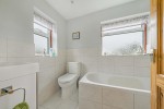 Images for Croft Road, Westerham