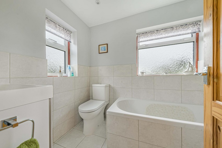 Images for Croft Road, Westerham