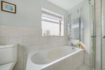Images for Croft Road, Westerham