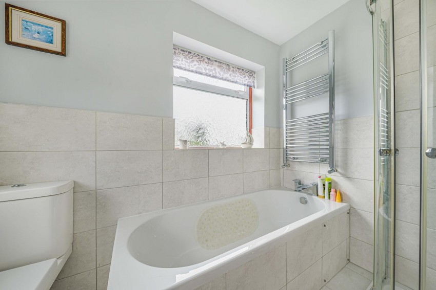 Images for Croft Road, Westerham