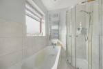 Images for Croft Road, Westerham
