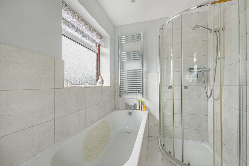 Images for Croft Road, Westerham