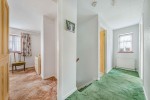Images for Croft Road, Westerham