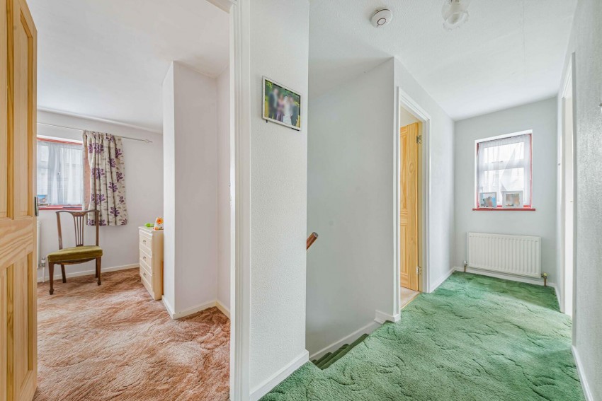 Images for Croft Road, Westerham