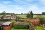 Images for Croft Road, Westerham