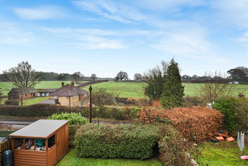 Images for Croft Road, Westerham