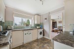 Images for Croft Road, Westerham