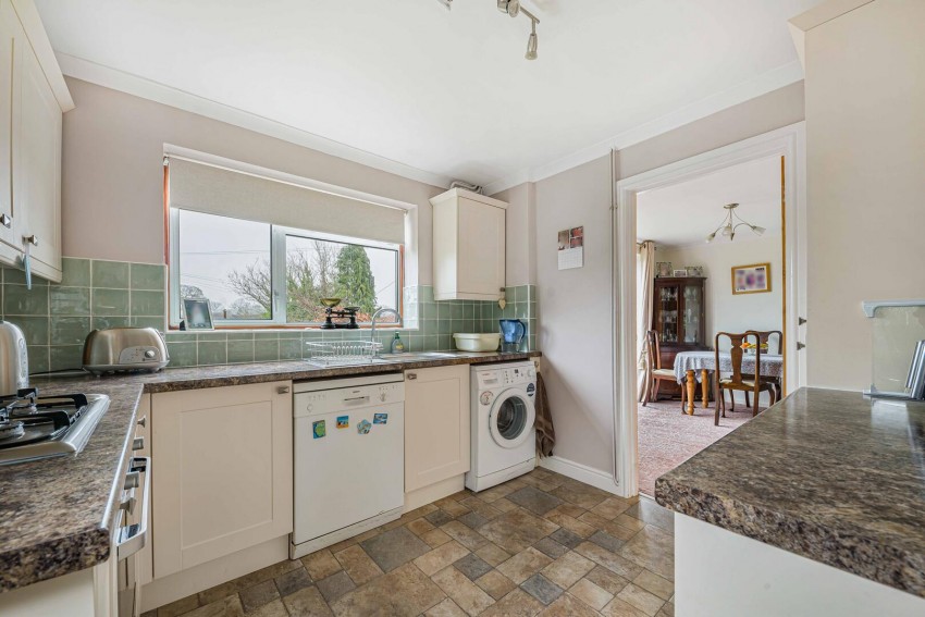 Images for Croft Road, Westerham