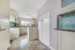 Images for Croft Road, Westerham