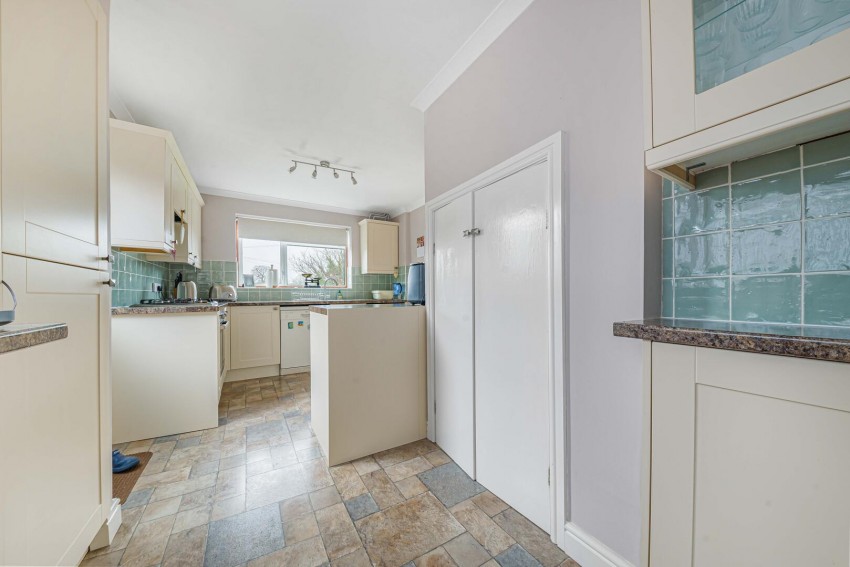 Images for Croft Road, Westerham