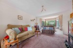 Images for Croft Road, Westerham