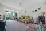 Images for Croft Road, Westerham