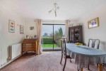 Images for Croft Road, Westerham