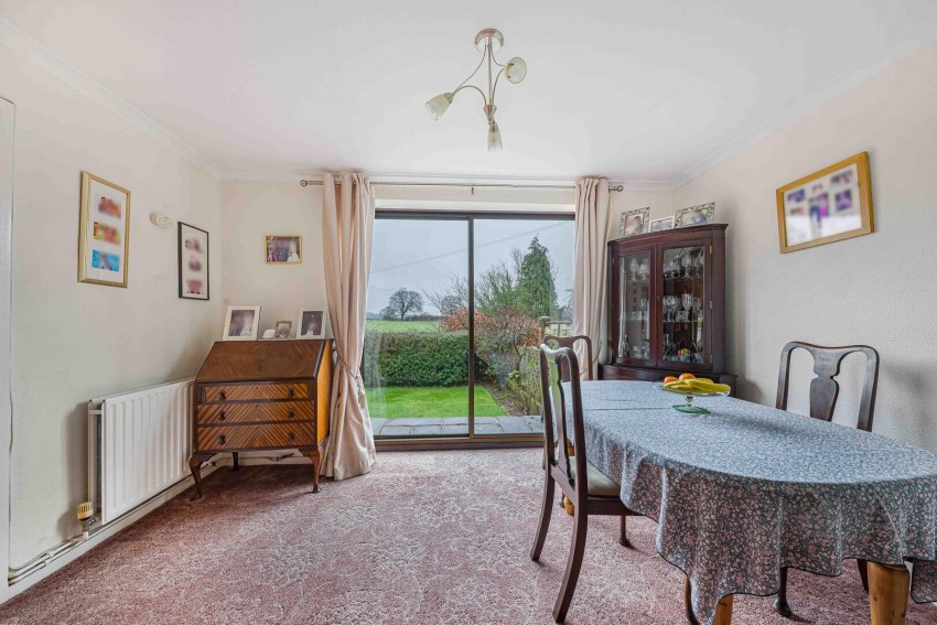 Images for Croft Road, Westerham