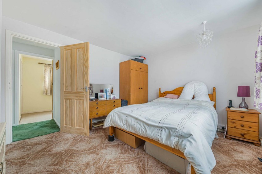 Images for Croft Road, Westerham