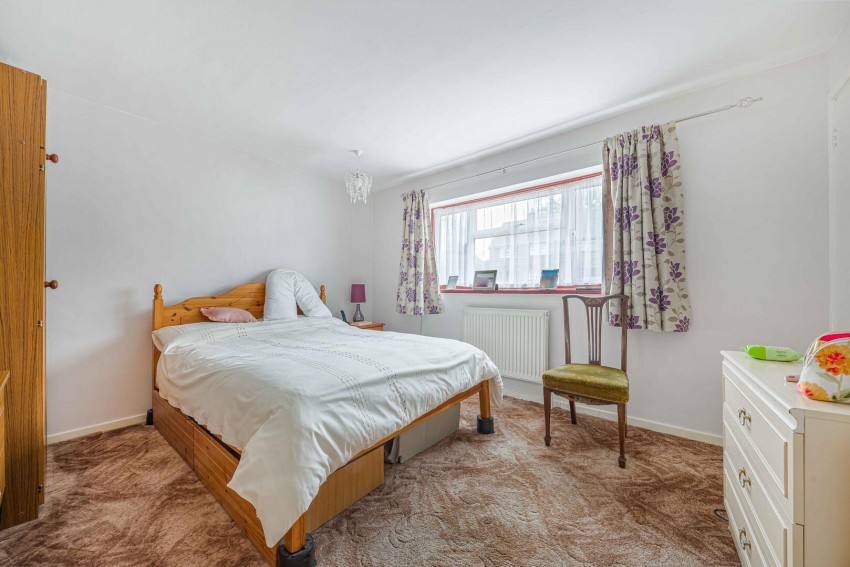 Images for Croft Road, Westerham
