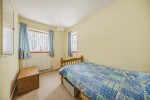 Images for Croft Road, Westerham