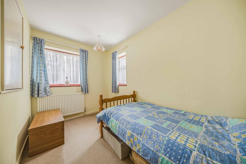 Images for Croft Road, Westerham