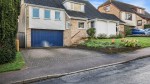 Images for Marwell, Westerham