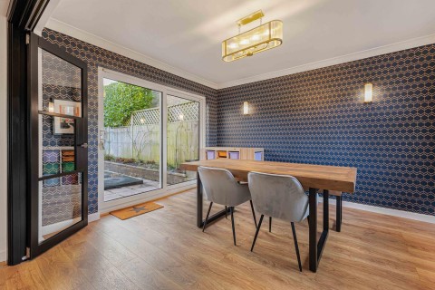 View Full Details for Marwell, Westerham