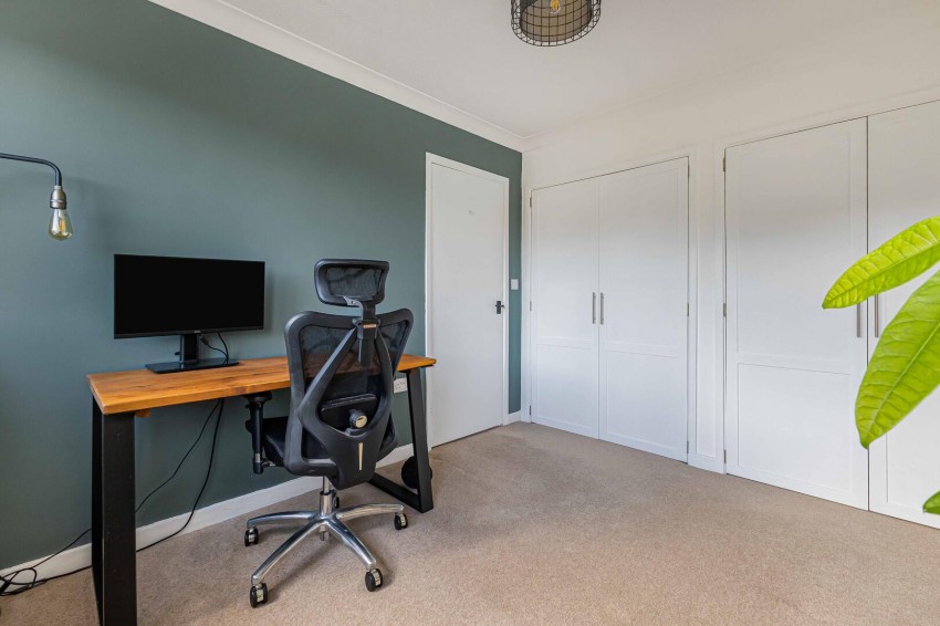 Images for Marwell, Westerham