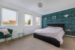 Images for Marwell, Westerham