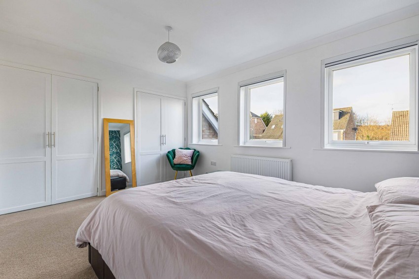 Images for Marwell, Westerham