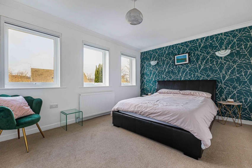 Images for Marwell, Westerham