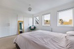 Images for Marwell, Westerham
