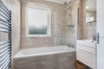 Images for Marwell, Westerham